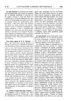 giornale/TO00177931/1934/unico/00001261