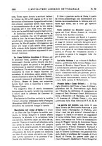 giornale/TO00177931/1934/unico/00001262