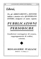 giornale/TO00177931/1934/unico/00001268