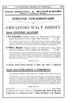 giornale/TO00177931/1934/unico/00001269