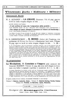 giornale/TO00177931/1934/unico/00001271