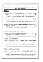 giornale/TO00177931/1934/unico/00001273