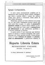 giornale/TO00177931/1934/unico/00001276