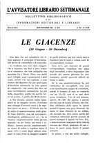 giornale/TO00177931/1934/unico/00001279