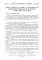 giornale/TO00177931/1934/unico/00001284