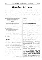 giornale/TO00177931/1934/unico/00001288