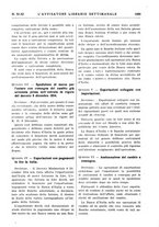 giornale/TO00177931/1934/unico/00001289