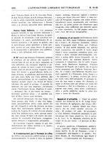 giornale/TO00177931/1934/unico/00001292