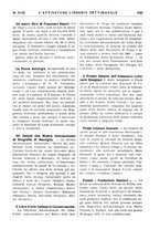 giornale/TO00177931/1934/unico/00001293