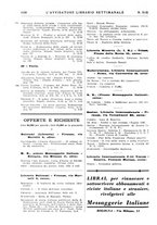 giornale/TO00177931/1934/unico/00001300