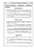 giornale/TO00177931/1934/unico/00001302