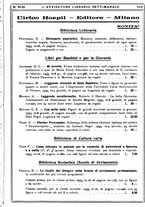 giornale/TO00177931/1934/unico/00001303