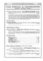 giornale/TO00177931/1934/unico/00001304