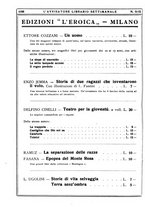 giornale/TO00177931/1934/unico/00001306