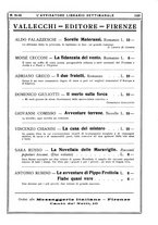 giornale/TO00177931/1934/unico/00001307