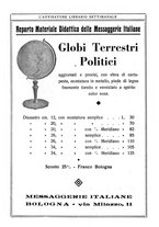 giornale/TO00177931/1934/unico/00001311