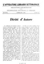 giornale/TO00177931/1935/unico/00000059