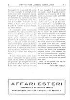 giornale/TO00177931/1935/unico/00000060