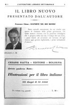 giornale/TO00177931/1935/unico/00000061