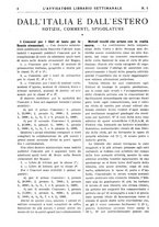 giornale/TO00177931/1935/unico/00000062