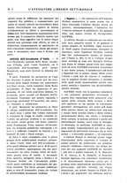 giornale/TO00177931/1935/unico/00000063