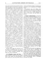 giornale/TO00177931/1935/unico/00000064