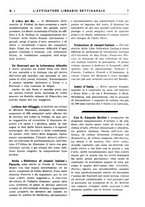 giornale/TO00177931/1935/unico/00000065