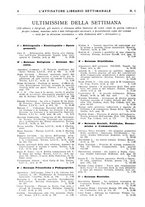 giornale/TO00177931/1935/unico/00000066