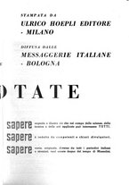 giornale/TO00177931/1935/unico/00000069