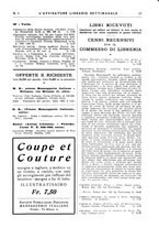 giornale/TO00177931/1935/unico/00000071