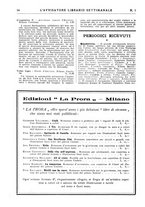 giornale/TO00177931/1935/unico/00000072