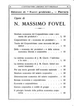 giornale/TO00177931/1935/unico/00000074