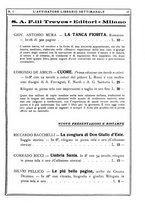 giornale/TO00177931/1935/unico/00000075