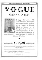 giornale/TO00177931/1935/unico/00000077