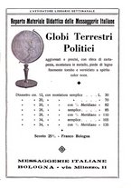 giornale/TO00177931/1935/unico/00000079