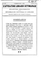 giornale/TO00177931/1935/unico/00000081