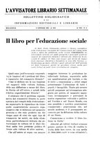 giornale/TO00177931/1935/unico/00000083