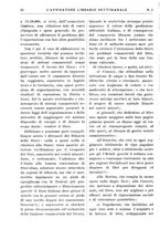 giornale/TO00177931/1935/unico/00000084