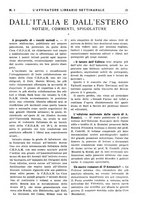 giornale/TO00177931/1935/unico/00000087