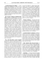 giornale/TO00177931/1935/unico/00000088