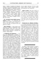 giornale/TO00177931/1935/unico/00000089