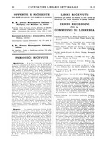 giornale/TO00177931/1935/unico/00000092