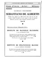 giornale/TO00177931/1935/unico/00000096