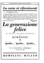 giornale/TO00177931/1935/unico/00000097