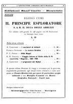 giornale/TO00177931/1935/unico/00000099