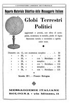 giornale/TO00177931/1935/unico/00000103