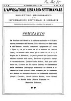 giornale/TO00177931/1935/unico/00000105