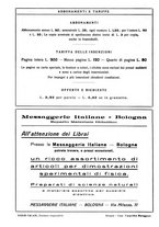 giornale/TO00177931/1935/unico/00000106