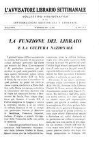 giornale/TO00177931/1935/unico/00000107