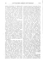 giornale/TO00177931/1935/unico/00000108